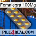 Femalegra 100Mg cialis1